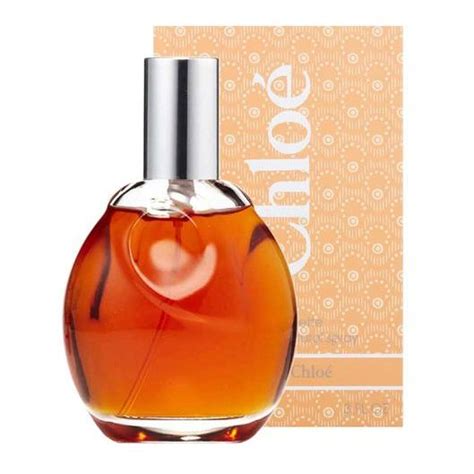 where to buy chloe|chloe perfume for women original.